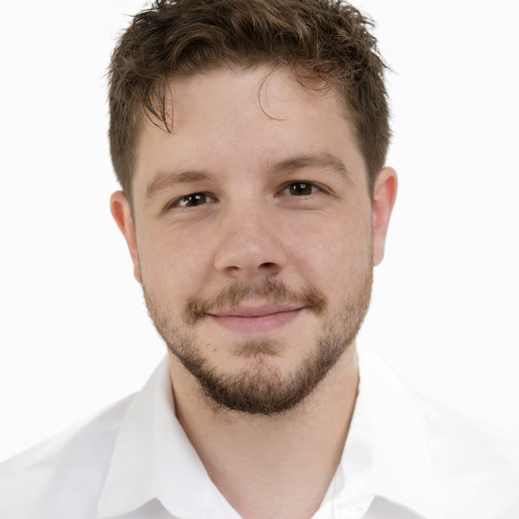 Okan Konucuk
