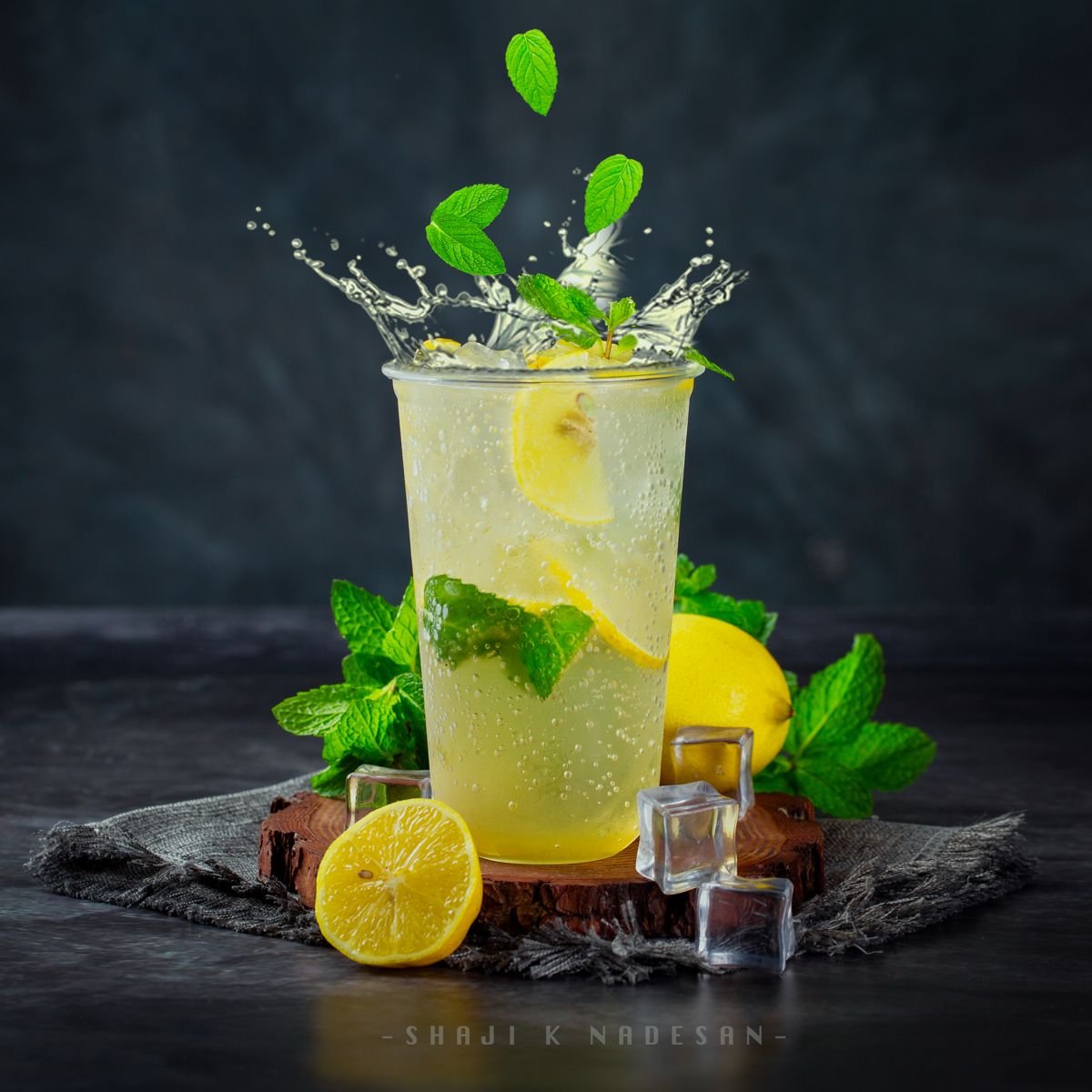 Limonata